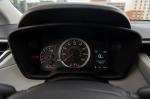 Toyota Corolla Cross L 2021 года